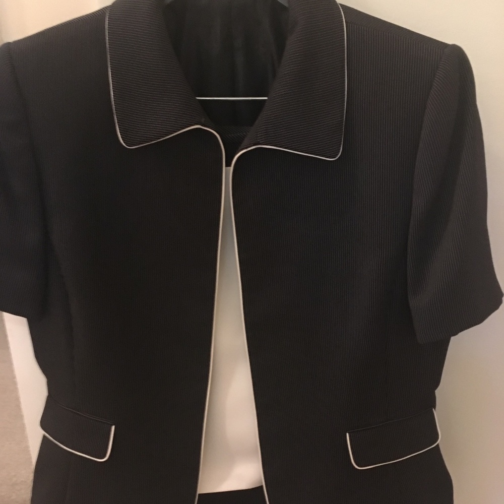 Suit
